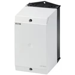 Eaton Kleingehäuse CI-K3-160-TS