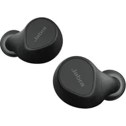 JABRA Evolve2 Buds MS Ersatz-Ohrhörer