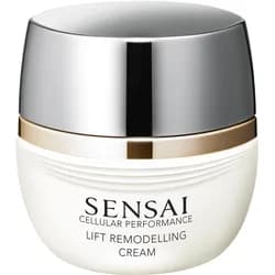 Lift Remodelling Cream