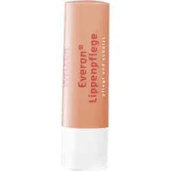 Everon Lippenpflege