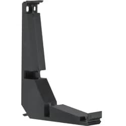 Tehalit Profilhalter 230 M 5830