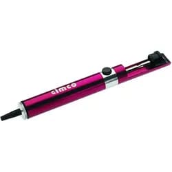 Cimco Entlötungspumpe 210mm 150300