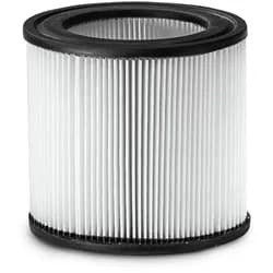 KÄRCHER Lamellenfilter