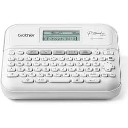 BROTHER P-touch PT-D410
