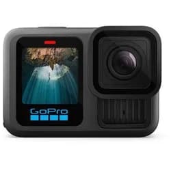HERO13 Black