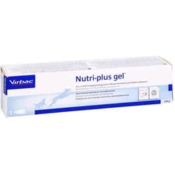 Nutriplus Gel 120g