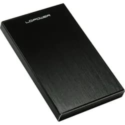 Enclosure 2.5" - USB 3.0