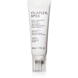 Olaplex Haarserum Olaplex