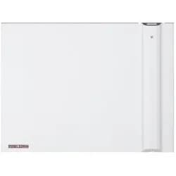 Stiebel Eltron Duo-Konvektor CND 75