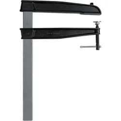 BESSEY Tiefspann-Schraubzwinge TGN80T50K