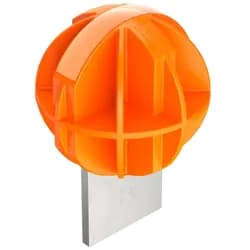 OBO Bettermann Schutzkappe reflektierend ProtectionBall