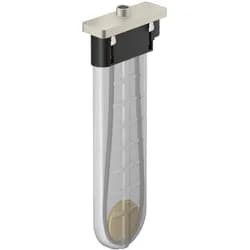 hansgrohe Wannenrandset sBox softsquare Axor BSO