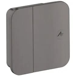 hansgrohe Absperrventil Axor One, Unterputz