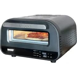 Unold Tischgrill