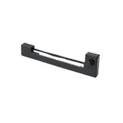 Epson ERC-09 Original Schwarz Farbband C43S015354