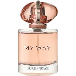 My Way Ylang Eau de Parfum