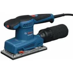 Bosch Schwingschleifer GSS 20-18 A