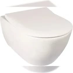 Villeroy & Boch Subway 2.0 WC 5614R201