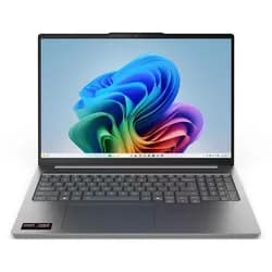Lenovo IdeaPad Pro 5 16AGP11 16" 2.8K Ryzen AI 9 465 32GB/1TB SSD Win11 Pro
