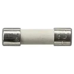 Gira Sicherung 049806