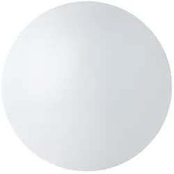 Megaman LED-Wand-/Deckenleuchte MM77125