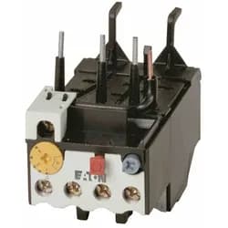 Eaton Motorschutzrelais ZB32-6