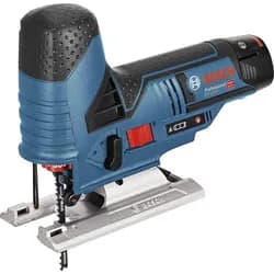 BOSCH Akku-Stichsäge GST 12V-70