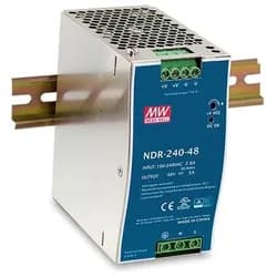 DIS-N240-48 neu