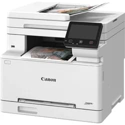 Canon i-SENSYS MF 667 Cdw