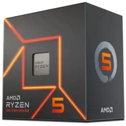 AMD Prozessor
