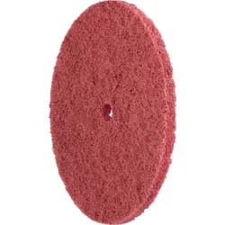 PFERD TOOLS POLINOX Vliesronden - 44693152
