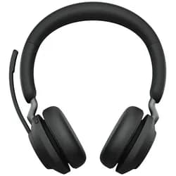 Jabra Headset