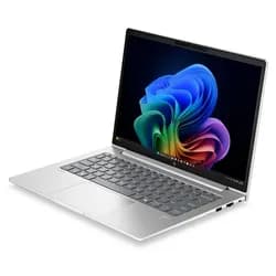 HP ProBook 4 G2i 14 Intel® Core™ 7 350 Notebook 35,6 cm (14")