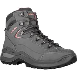 Renegade Evo GTX Mid Gr. 39