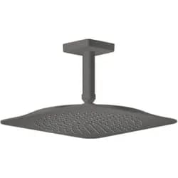 hansgrohe Kopfbrause Axor Citterio C 1j m Decke, Mind.-Druck 1 b, b bla vc