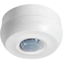 ESYLUX Decken-Bewegungsmelder MD 360i/8 BASIC SMB