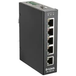 DIS-100E-5W neu