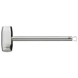 WMF Fleischklopfer Profi Plus