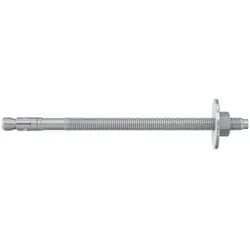 fischer Bolzenanker FBN II 16/200 GS