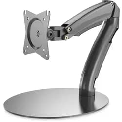 Single Monitor Stand