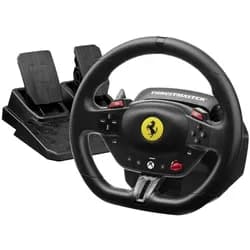 Thrustmaster T98 Ferrari 296 GTS Lenkrad