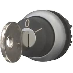 Eaton Schlüsseltaste M22-WRS-MS4