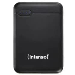Intenso Powerbank