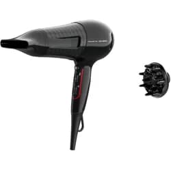 Rowenta Haartrockner CV591L