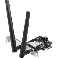 Asus WLAN-Adapter