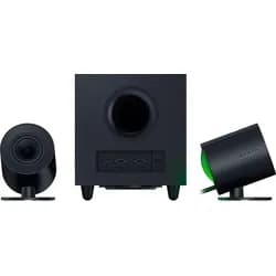 RAZER Nommo V2