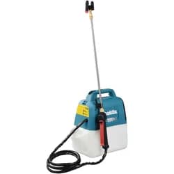 Makita US053DZ Akku-Druckspritze