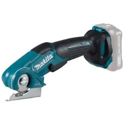 makita CP100DZ Akku-Schere
