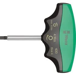 Wera Werk Hex Drehmomentindikator 5005080001
