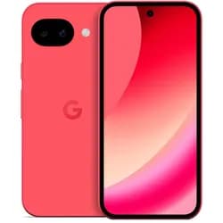 Google Pixel 10a 256GB Berry